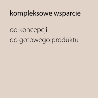 private label